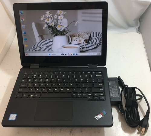 Lenovo thinkpad 11e - thinkpad,