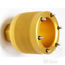 JMP Clé à fourche 46 MM