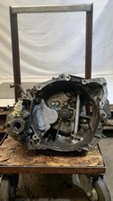 Boite de vitesses PEUGEOT
