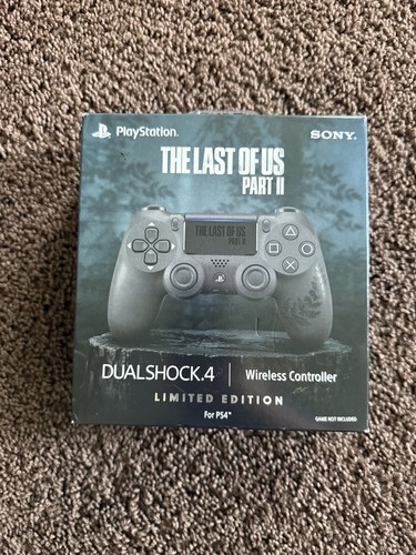 Ps4 dualshock wireless - dualshock, 4