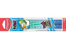 [279215] Maped Twist'n Flex