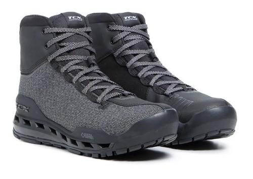 Chaussures tcx climatrek - tcx,