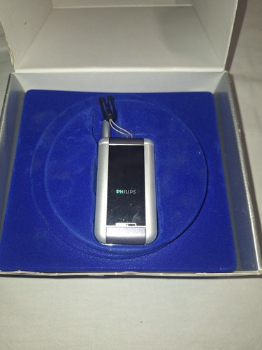 Telephone clapet 639 - telephone, miror