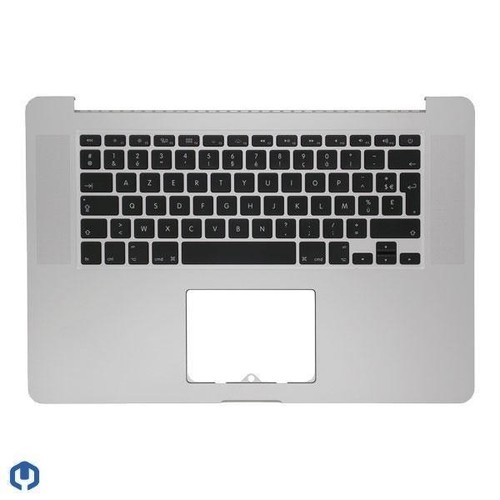 Clavier topcase azerty - topcase,