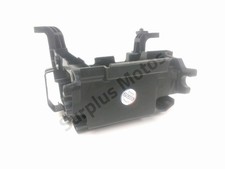 COFFRE SOUS SELLE HONDA AFRICA TWIN 1000 2017-2019 / NE 55868