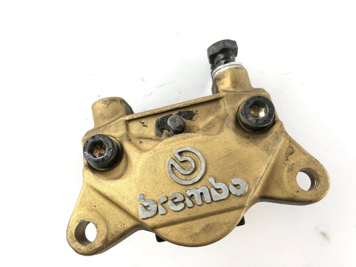 Ducati 888 strada 1993 - 888,