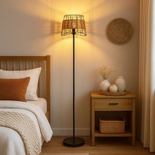 Lampe Sur Pied Lampe De Salon