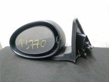 Rétroviseur Gauche MG ROVER