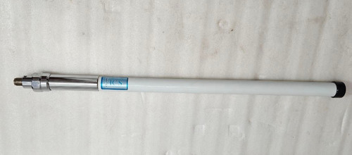 Navtex antenna ics nav gmdss - antenna,