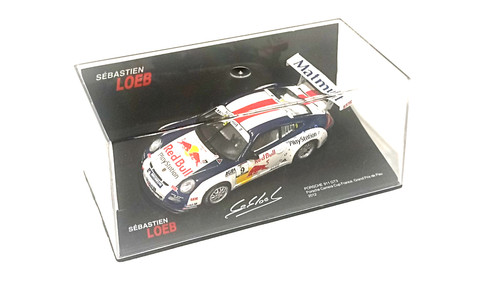 Porsche 911 gt3 - porsche,
