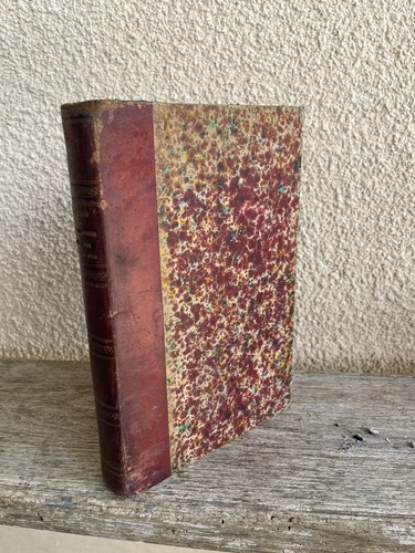 Livre victor hugo les - victor,