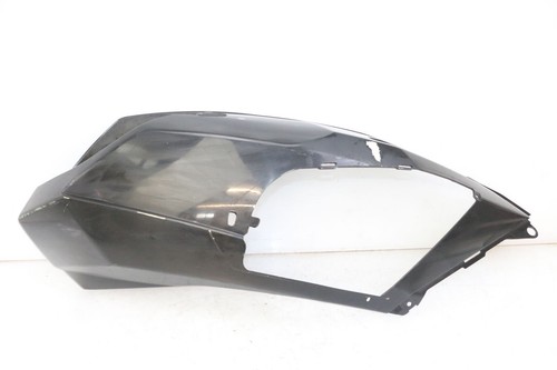 Flanc arriere droit peugeot - flanc,
