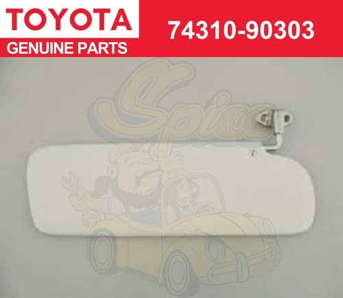 Toyota genuine land - toyota,