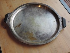 🟢 ANCIEN GRAND PLATEAU DE