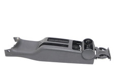 VW Golf 4 Bora Porte-Gobelet