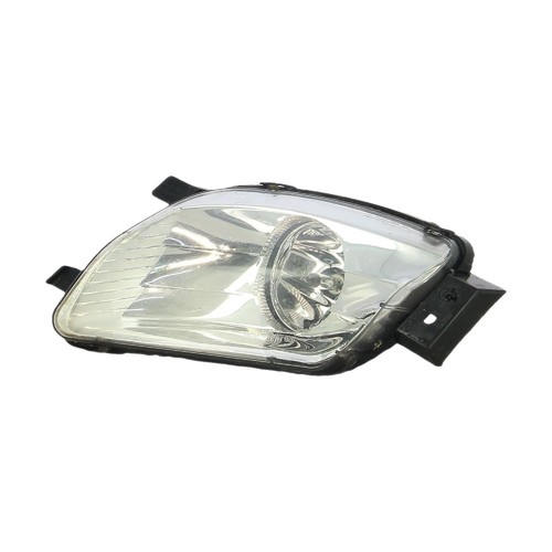 Anti brouillard avant droit - anti,