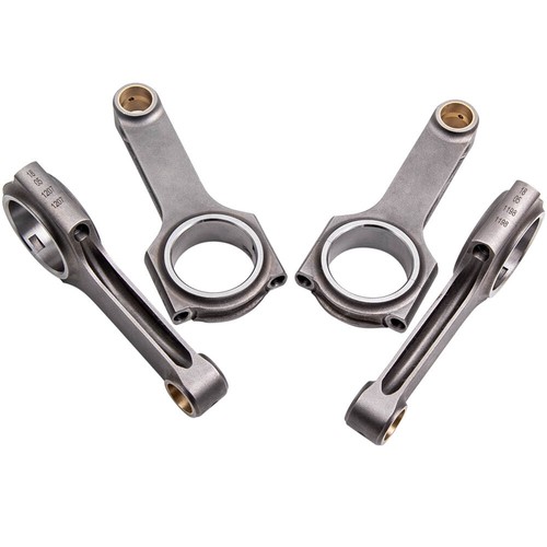 Beam bielas bielles - 4x,