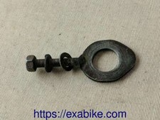 tendeur de chaine pour Suzuki