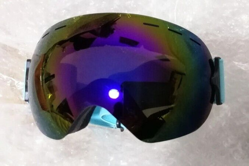 Masque ski snow outdoor - de, /
