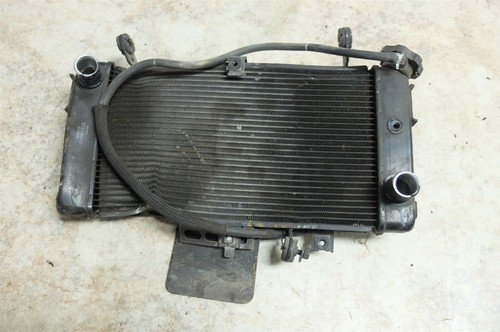 Suzuki svf 650 - svf,