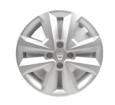 ENJOLIVEUR DE ROUE ORIGINAL