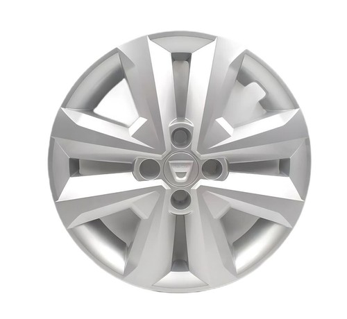 Enjoliveur roue original - enjoliveur, de