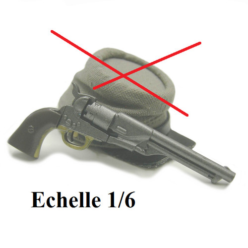 Battle gear toys 562 - 562, 02