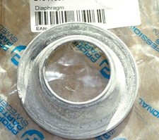 Air Diaphragme pour STROMBERG