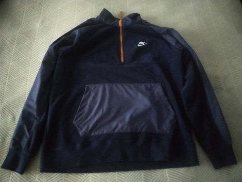 New nike mens nsw - nike,