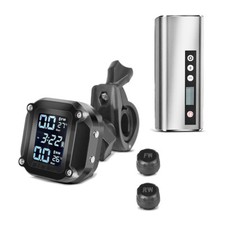 Manomètre Set pour Yamaha