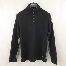 PULL PULL FEMME EN LAINE