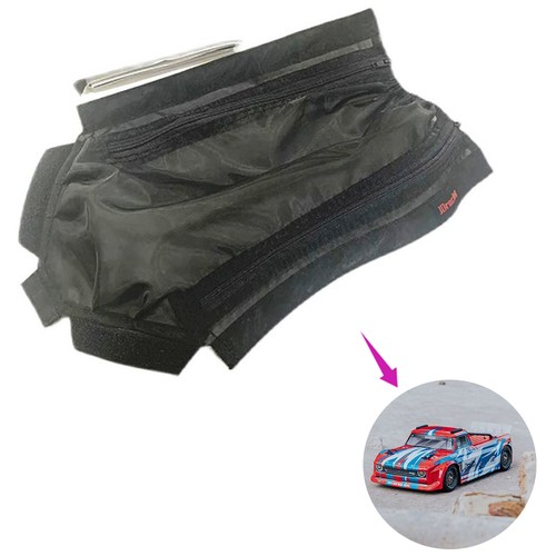 Pour arrma infraction - pour, 1/8