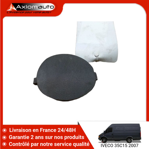 Obturateur couvre - obturateur,