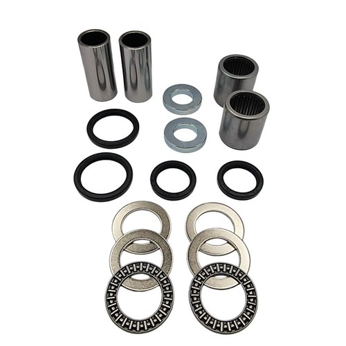 Kit réparation oscillant - kit, de