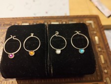 Barbie Collier Bijoux