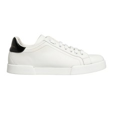 DOLCE & GABBANA Baskets