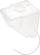 Bouteille laveuse 85330-60051