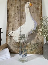 226⚜️ Déco Bouteille De