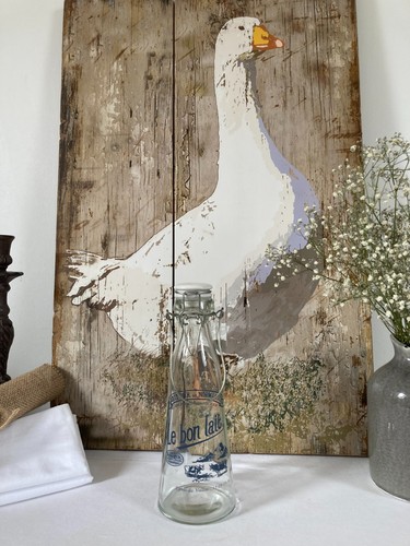 226 déco bouteille - 226⚜️,