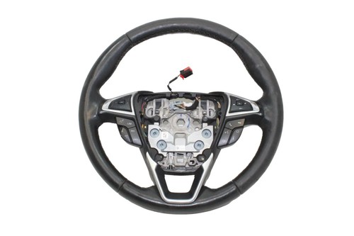 Ford mondeo mk5 volant - mk5,