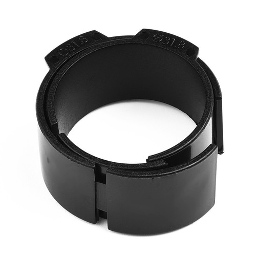 Bague dérailleur pour avant