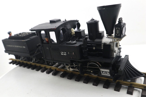 Lgb 2117d cypress - g,, &