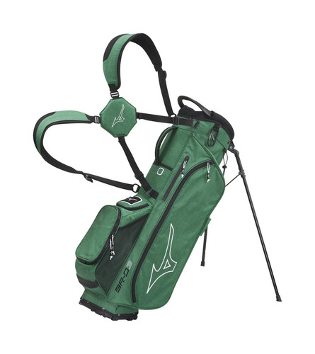 Mizuno sac de - d3,