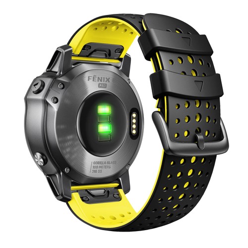 Bracelet pour garmin - bracelet,