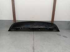 39167912 deflecteur hayon OPEL