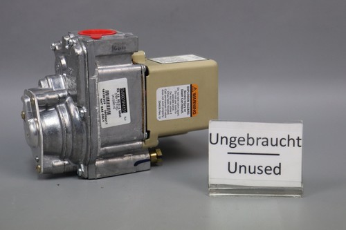 Honeywell sv9601p4131 vanne - honeywell,