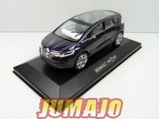 REN61 Voiture 1/43 NOREV 