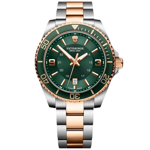 Montre quartz homme - à,