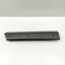 CHRYSLER LE BARON Cabrio