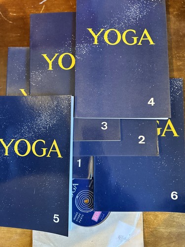 Cours pratique yoga par - pratique, de